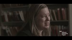 Bill Beeman's story featured at Faces of Innocence 2022