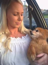 Losing a pet after 22 years