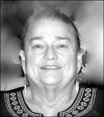 Brenda Loflin's Instagram, Twitter & Facebook