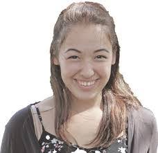 Monica Vitale's Instagram, Twitter & Facebook