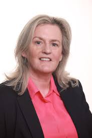 Council Elects New Chairperson and Deputy Chairperson at AGM1