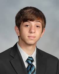 BeCaHi Graduates Class of 2012, Names Honorees