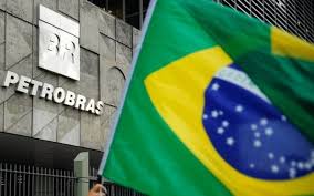 By rtfm, i discovered this page: Petrobras Petr4 Se Posiciona Sobre Declaracao De Bolsonaro Quanto A Politica De Precos Noticias Sobre Seu Bolso Giro Marilia Noticias