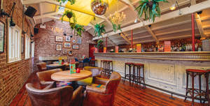 Available seven days a week for lunch and dinner, the private room offers stunning views of the brighton seafront. 92 Top Brighton Private Dining Rooms Book Online
