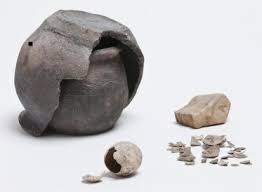 We did not find results for: Ritual Household Deposits And The Religious Imaginaries Of Early Medieval Dalmatia Croatia Sciencedirect