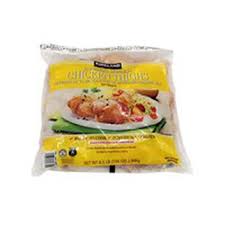 Get nutrition, ingredient, allergen, pricing and weekly sale information! Kirkland Signature Chicken Wings 10 Lb 10 Lb Instacart