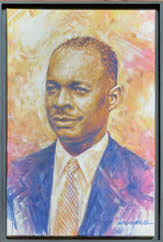 Thepower of internships