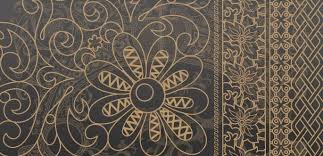 تحميل باترن للفوتوشوب بحث Google Tapestry Islamic Caligraphy Decor
