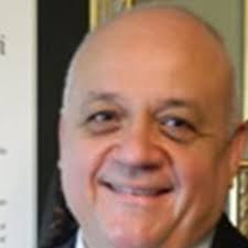 Phillip W. Jarrell Obituary March 4, 2014