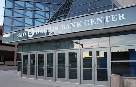107 56 signed into law october 26, 2001)) requires all financial organizations to obtain, verify and record information that. Bmo Harris Agrees To Settle In Ponzi Scheme Lawsuit Mgk Law
