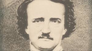 Buzzfeed Unsolved True Crimethe Macabre Death of Edgar Allan Poe