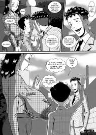 Mama no Karada wa Boku no Mono! Papa ni Kakurete Sex Zanmai! | Moms Body  Is Mine - Mother And Son Incest Sex Behind Dads Back - Page 2 - HentaiEra