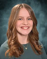 Local students to compete for Distinguished Young Woman of Moscow