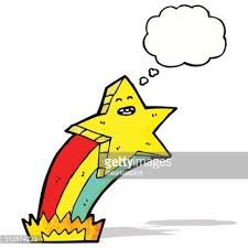 Maybe you would like to learn more about one of these? Cartoon Shooting Star Clipart 1 566 198 Clip Arts