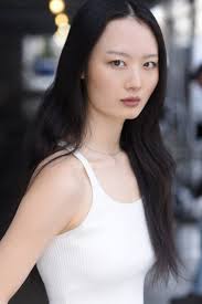 Each Solitary Moment (Short 2025)