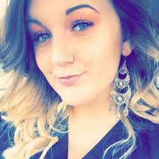 Shaun Provost (@shaun_provost)