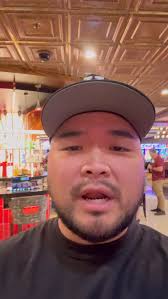 Reggie's Lucky Roll Strategy to Win Big