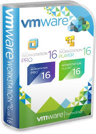 It has been tested against: Vmware Workstation Pro 16 0 0 Download Keygen Activation License Key Iemblog