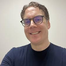 What are the names of bars that Starbeat told us about?