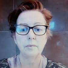 Doreen Duggan's Instagram, Twitter & Facebook