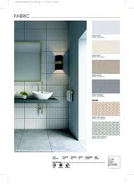 Maybe you would like to learn more about one of these? Fabric Bathroom Kuala Lumpur Kl Malaysia Selangor Cheras Petaling Jaya Pj Setapak Supplier Suppliers Supply Supplies Sing Mee Co M Sdn Bhd