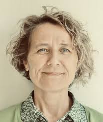 SZG CCM CSO: Geschäftsstelle & Vorstand