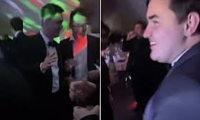 Miriam Kuepper: All their latest coverage