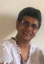 I am 70 years old from Usa and I live alone 😞