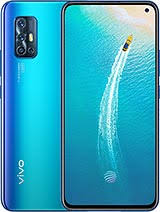 Compare Vivo V19 Indonesia Gsmarena Com