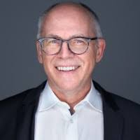 600+ "Lorion" profiles