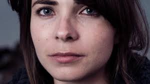 Poetry reviews: The strangeness of being just one person