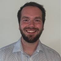 Nick Rupp's Instagram, Twitter & Facebook