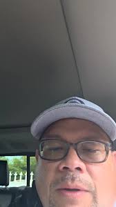 Lo que hace Otros covers