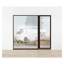 Platin Blue Von Josko Design Clothes Design Mood Board