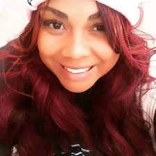 TOP 10 BEST Rabbis in Maple Ridge, BC