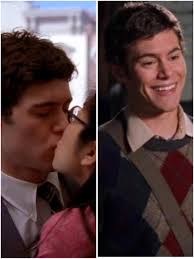 Eliminazione fino a che ne rimane uno solo 🔹️TURNO "ESPONI LA TUA  CAUSA"🔹️ : r/GilmoreGirls