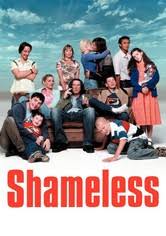 Chicagoan frank gallagher is the proud single dad of six smart, industrious, independent kids, who without him would be. Shameless Watch Tv Show Streaming Online