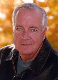 Thomas LeBoutillier Obituary