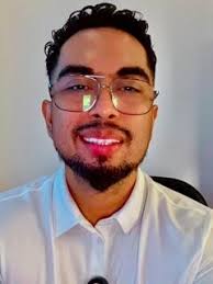 Felipe Cendejas, DMSC, Family Medicine Specialist