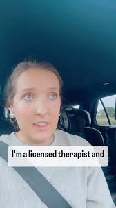 Just because I’m a licensed marriage and family therapist does not make me  the expert