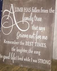 17 Best Ideas About Family Signs On Pinterest Diy Wood Crafts Personalized Signs Remembrance Quotes Christmas Presents For Dad