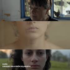 Festival Internacional de Cortometrajes UASD