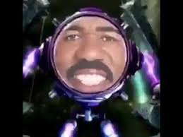 Check spelling or type a new query. Steve Harv Lectric Mr Electric Know Your Meme