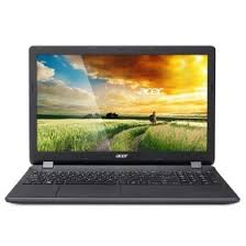 Download the latest driver file from acer website; Acer Aspire Es1 572 Laptop Bluetooth Wireless Lan Drivers For Windows 10 Wireless Drivers