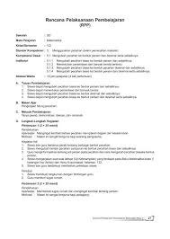 We did not find results for: Rpp Mate 5 Semester 2