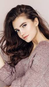 Jackson Roche (jackson_roche25)