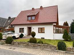 Hauskauf in osterrönfeld — haus kaufen von privat, provisionsfrei & vom makler. Haus Zum Verkauf Dr Pieper Strasse 46 33175 Bad Lippspringe Paderborn Kreis Mapio Net