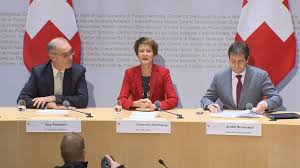Maximize social security with spousal benefits. Resume De La Cp Du 10 12 2018 Le Conseil Federal Au Sujet De La Repartition Des Departements Youtube
