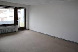 Wohnungen die sie derzeit in blomberg mieten können. 2 Zimmer Wohnung Zu Vermieten Bextenstrasse 51 32825 Nordrhein Westfalen Blomberg Mapio Net