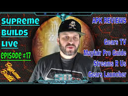 Download the latest version of the top software, games, programs and apps in 2019. Mayfair Guide Apk Tv Guide Pro